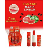 TANAKO LIPBALM MAGIC FRESH WATERMELON